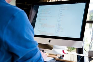 Best Practices for Streamlining Compliance with Logistics Tracking Systems