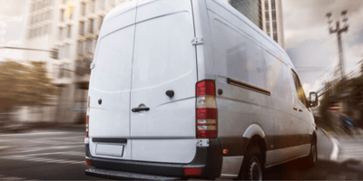 Implementing Direct Patient Deliveries for Better Healthcare Outcomes