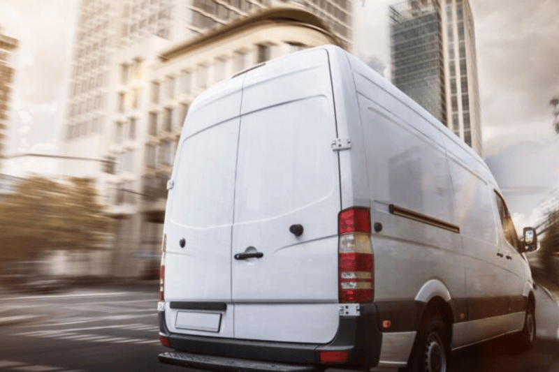 Implementing Direct Patient Deliveries for Better Healthcare Outcomes