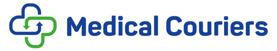 for-white-background