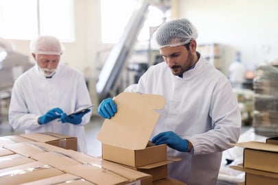 iStock-1124534777