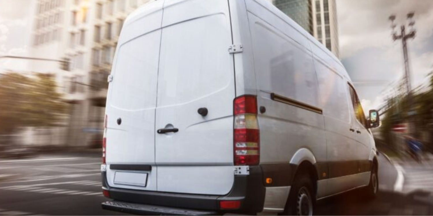 Implementing Direct Patient Deliveries for Better Healthcare Outcomes